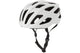 casco deslizante