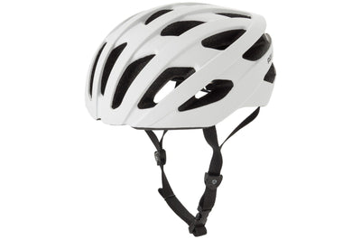 Casco da planata Agu