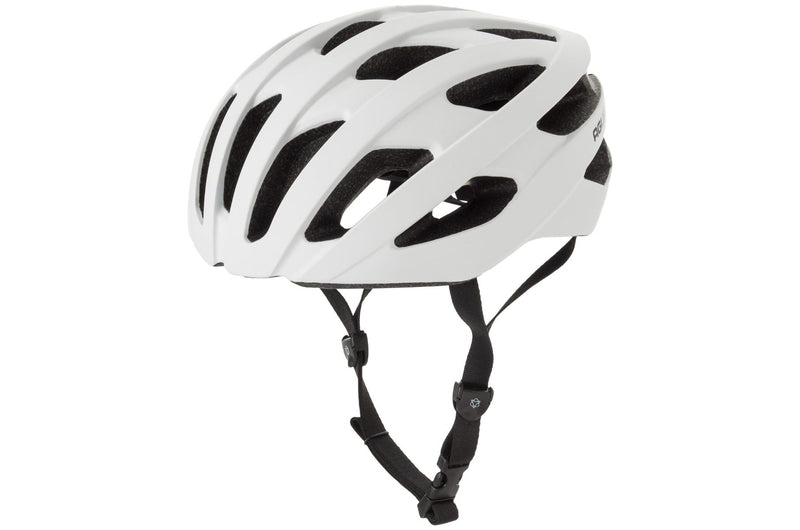 Casco da planata Agu