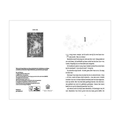 Editore Kluitman l'ultimo segreto