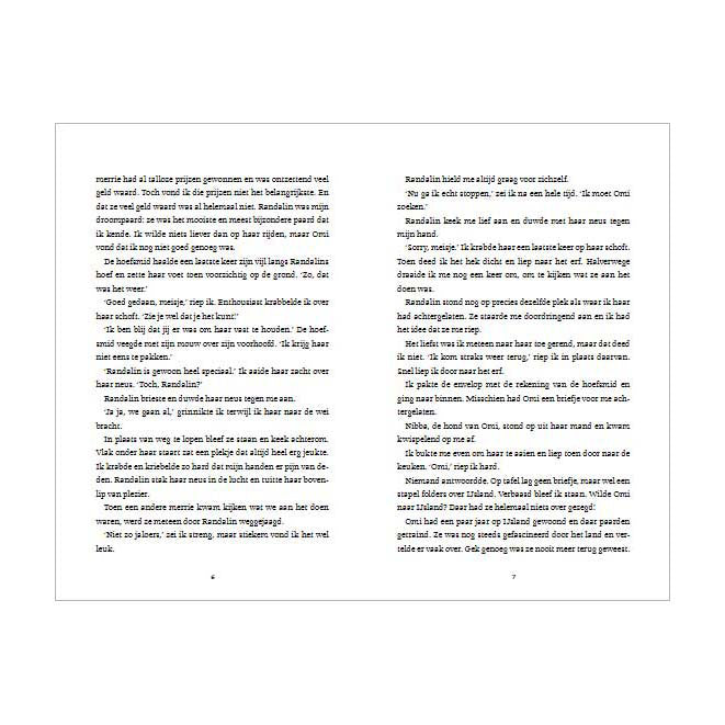 Editore Kluitman l'ultimo segreto