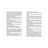 Editor Kluitman el último secreto - afbeelding 3