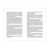 Editor Kluitman el último secreto - afbeelding 4