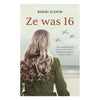 Editore Kluitman aveva 16 anni