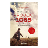 Uitgeverij kluitman projekt 1065 - afbeelding 1