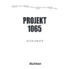 Editore Kluitman Progetto 1065