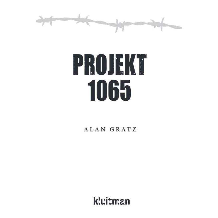 Editore Kluitman Progetto 1065