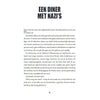 Editore Kluitman Progetto 1065