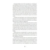 Editore Kluitman Progetto 1065