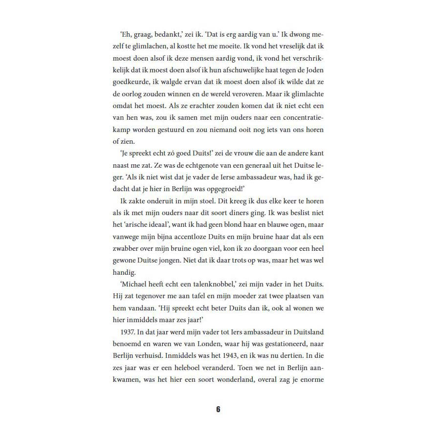 Editore Kluitman Progetto 1065