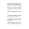 Editore Kluitman Progetto 1065