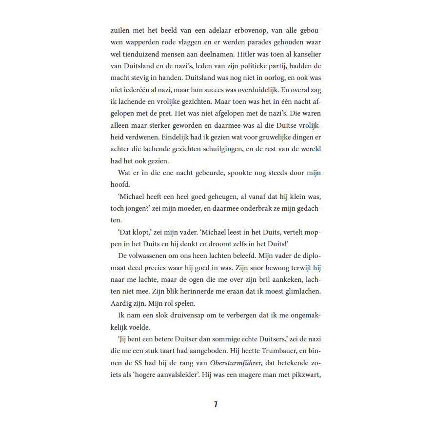 Editore Kluitman Progetto 1065
