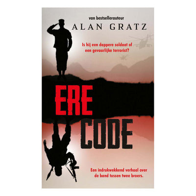 Código de honor del editor Kluitman