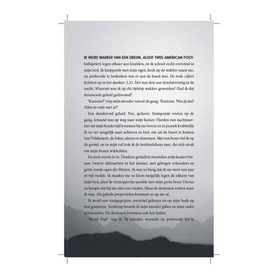 Código de honor del editor Kluitman