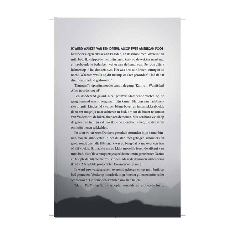 Código de honor del editor Kluitman