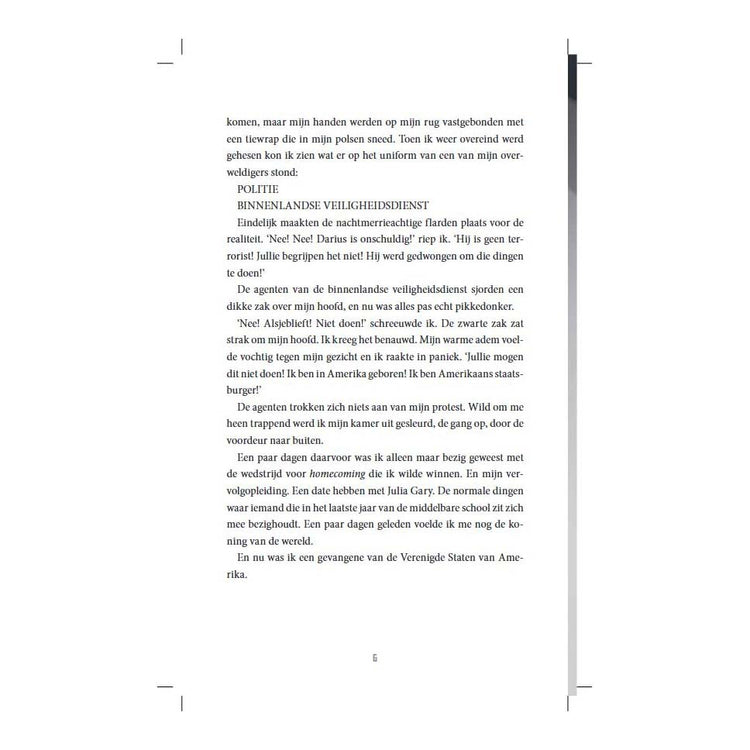 Código de honor del editor Kluitman