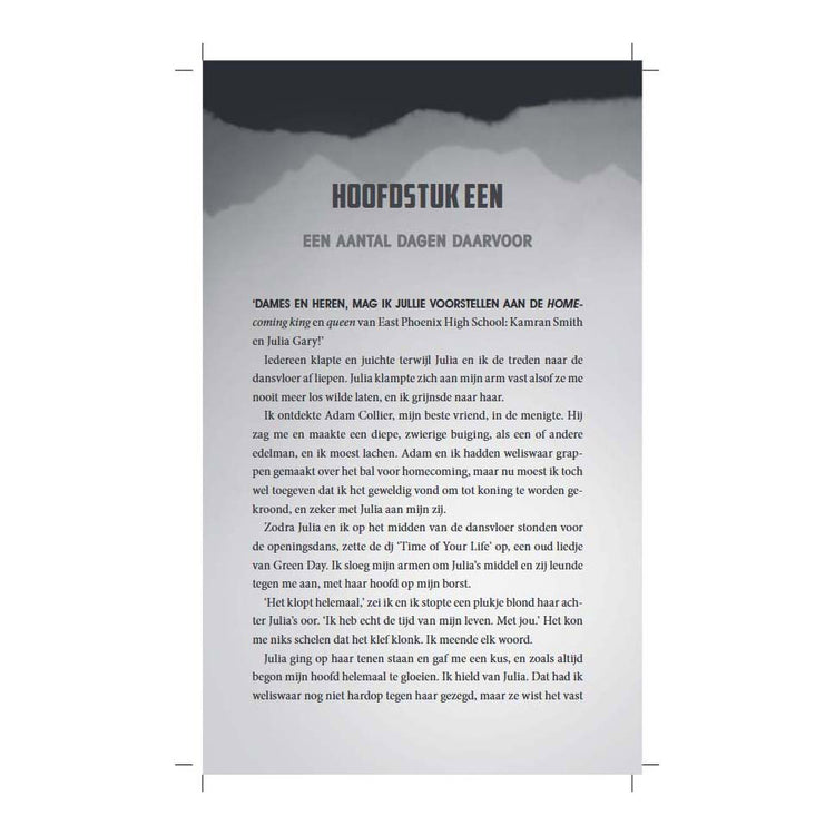 Código de honor del editor Kluitman