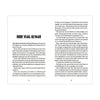 Klaitman Publishers dos títulos