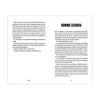 Klaitman Publishers dos títulos