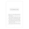 Gli editori Kluitman sopravvivono all'Olocausto