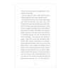 Gli editori Kluitman sopravvivono all'Olocausto