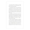 Gli editori Kluitman sopravvivono all'Olocausto