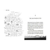 Editore Kluitman Freedom per Edda
