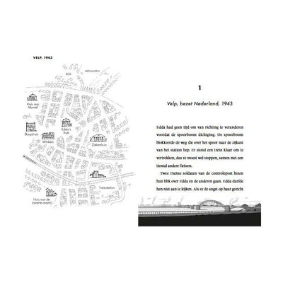 Editor Kluitman Libertad para Edda