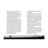 Editore Kluitman Freedom per Edda