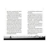 Editore Kluitman Freedom per Edda - afbeelding 3