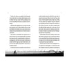 Editore Kluitman Freedom per Edda