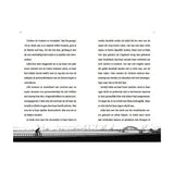 Editore Kluitman Freedom per Edda - afbeelding 4