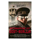 Kluitman Fuga Editore! fuga da Berlino Est