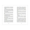 Kluitman Publishers sono sopravvissuto: la fine del Titanic