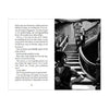 Kluitman Publishers sono sopravvissuto: la fine del Titanic