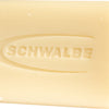 Schwalbe reinigings-kit bike soap bike soap single cardboard