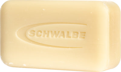 Schwalbe reinigings-kit bike soap bike soap single cardboard