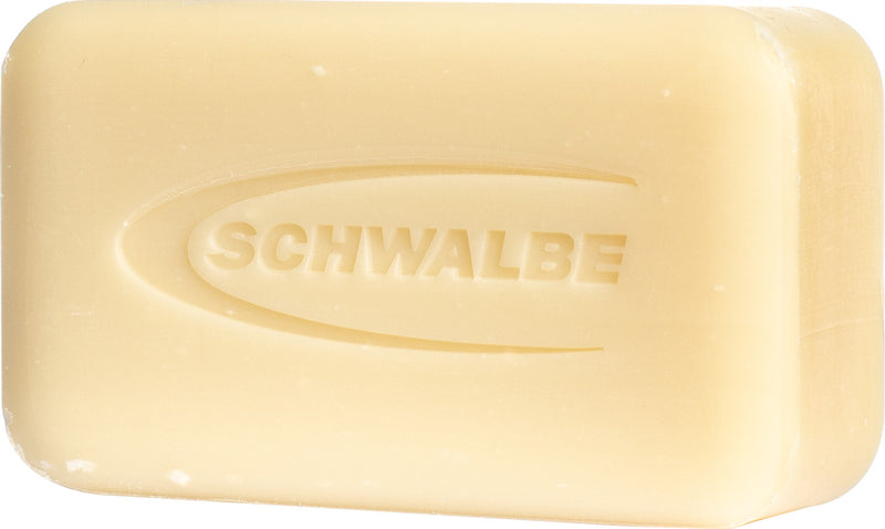 Sapone naturale per bici Schwalbe