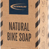 Schwalbe reinigings-kit bike soap bike soap single cardboard
