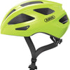 Abus helm MacatGoud signal Geel M 52-58cm