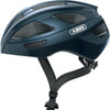 Abus macator m (52-58cm) midnight blue