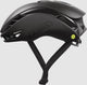 Casco Abus gamechanger 2.0 mips velluto nero
