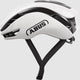 Abus gamechanger 2.0 - casco per bici da strada