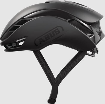 Abus Helmet Gamechanger 2.0 Velvet Black M 54-58cm