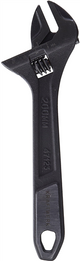 Llave ajustable Kraftwerk 10 (nml)