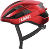 ABUS Helm Wingback Performance Red M 54-58cm