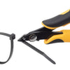 Jagwire sport zip tie cutter cable tie pliers