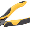 Jagwire sport zip tie cutter cable tie pliers