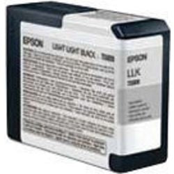 Cartuccia d'inchiostro epson t5809