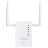 Edimax Edimax RE11S Draadloze Extender 2.4 5 Ghz (dual Band) Wi-fi Wit